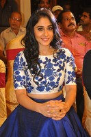 Regina Cassandra New Photo Gallery
